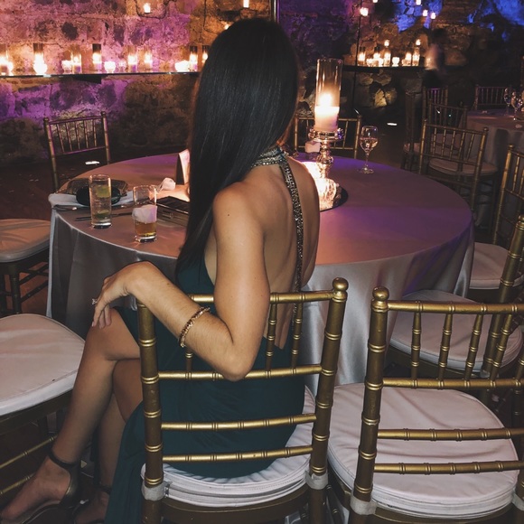 ✨ W•E•L•C•O•M•E ✨ - Picture 2 of 7